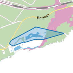 Perceel VDP00-C-1962