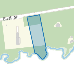 Perceel VDP00-C-1965