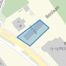 Perceel VDP00-C-1966