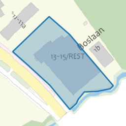 Perceel VDP00-C-1967