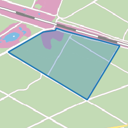 Perceel VDP00-C-1968