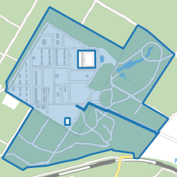 Perceel VDP00-C-1969