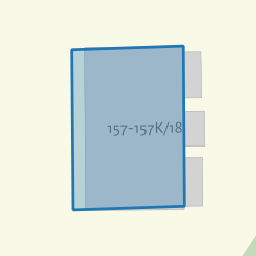 Perceel VDP00-C-1970