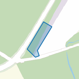 Perceel VDP00-C-1972