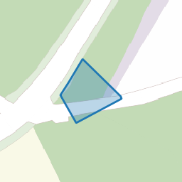 Perceel VDP00-C-1973