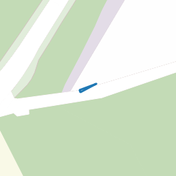 Perceel VDP00-C-1974