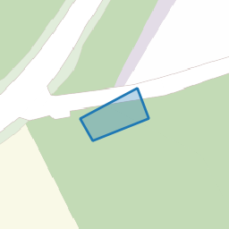 Perceel VDP00-C-1975