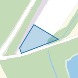 Perceel VDP00-C-1976