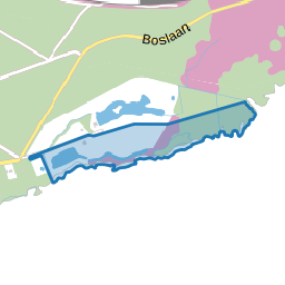 Perceel VDP00-C-1977