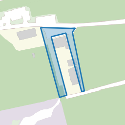 Perceel VDP00-C-1979