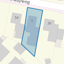 Perceel VDP00-F-1002