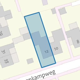 Perceel VDP00-F-1005