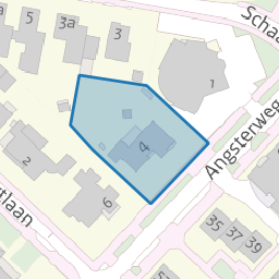 Perceel VDP00-F-1015