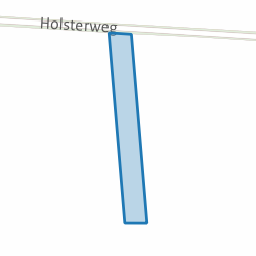 Perceel VDP00-F-1040