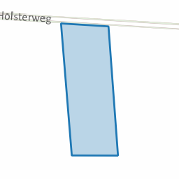 Perceel VDP00-F-1041