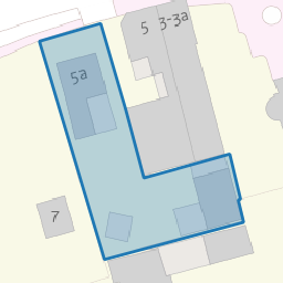 Perceel VDP00-F-1043