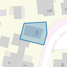 Perceel VDP00-F-1044