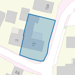 Perceel VDP00-F-1045