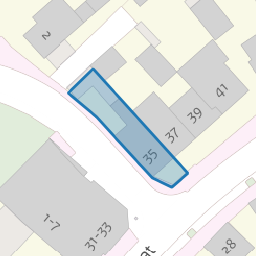 Perceel VDP00-F-1046