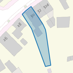 Perceel VDP00-F-1056