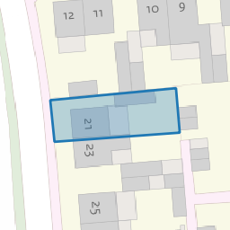 Perceel VDP00-F-1065