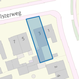 Perceel VDP00-F-1067