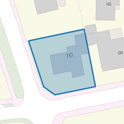 Perceel VDP00-F-1069