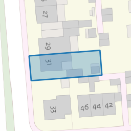 Perceel VDP00-F-1075