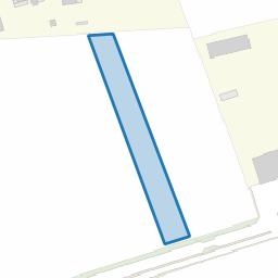 Perceel VDP00-F-1081