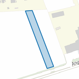 Perceel VDP00-F-1082