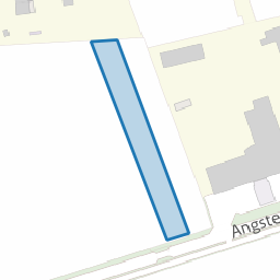 Perceel VDP00-F-1083