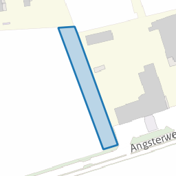 Perceel VDP00-F-1084