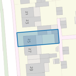 Perceel VDP00-F-1102