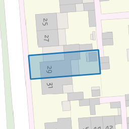 Perceel VDP00-F-1104