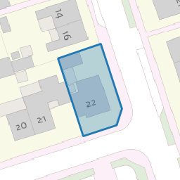 Perceel VDP00-F-1109