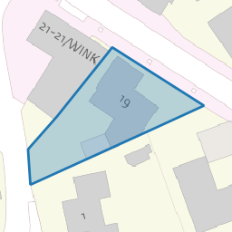 Perceel VDP00-F-1117