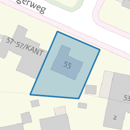 Perceel VDP00-F-1128