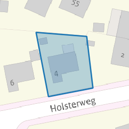 Perceel VDP00-F-1129