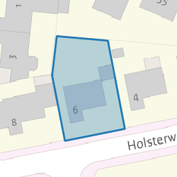 Perceel VDP00-F-1131