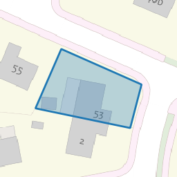 Perceel VDP00-F-1132