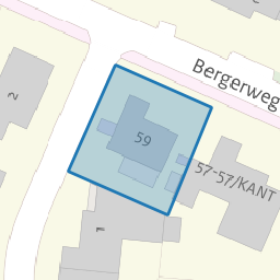 Perceel VDP00-F-1133