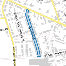 Perceel VDP00-F-1137