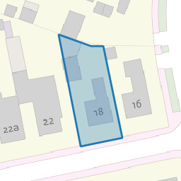 Perceel VDP00-F-1141