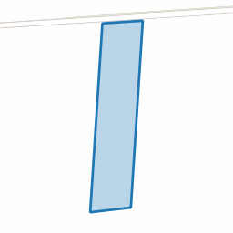 Perceel VDP00-F-1142