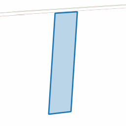 Perceel VDP00-F-1143