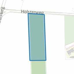 Perceel VDP00-F-1148