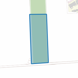 Perceel VDP00-F-1150