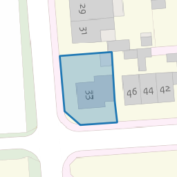 Perceel VDP00-F-1152