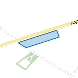 Perceel VDP00-F-1158