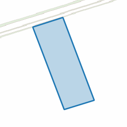 Perceel VDP00-F-1169